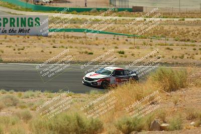 media/May-31-2025-CalClub SCCA (Sat) [[2c1a04e1ee]]/Qualifying/Group 2/Turn 4/